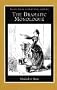The Dramatic Monologue (Twayne's Studies in Literary Themes & Genres)