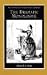 The Dramatic Monologue (Studies in Literary Themes and Genres, No. 10.                             X)