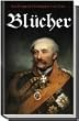 Bl�cher