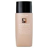 Lancome Maquimat Ultra Natural Foundation