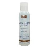 B&C SKIN TIGHT Razor Bump Ointment Extra Strength 4 oz B&C SKIN TIGHT Razor Bump Ointment Extra Strength 4 oz