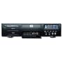 MEDIAREADY5000 Adv Media Center DVD/cd Pvr 160GB Tv Web Email