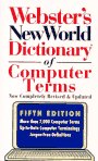 Cover for 9780671899936