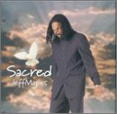 Sacred