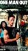 VHS : One Man Out