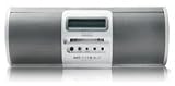 Altec Lansing iM7 portable speaker/docking system for iPod with remote control, subwoofer and S-video out