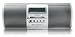 Altec Lansing iM7 portable speaker/docking system for iPod with remote control, subwoofer and S-video out