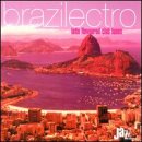 Brazilectro Volume 1