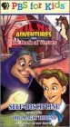 Virtues: Self-Discipline [VHS]