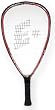 E-Force '06 Bedlam Super-Mains 150 Racquetball Racquet