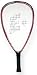 E-Force '06 Bedlam Super-Mains 150 Racquetball Racquet