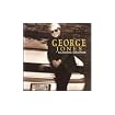 Classic George