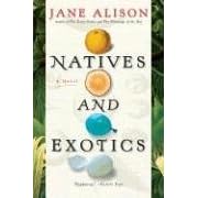 Natives and Exotics
