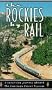 Rockies By Rail [VHS]