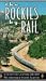 Rockies By Rail