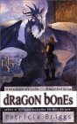 Dragon Bones (Hurog Duology)
