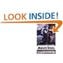 Dragon Bones (The Hurog Duology, Book 1)