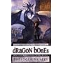 Dragon Bones (Hurog Duology)