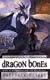 Dragon Bones