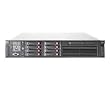 Hewlett Packard DL380 G7 E5620 2.4G1P 6 GB 3X2 GB SFF US Server 605877-005