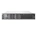 Hewlett Packard DL380 G7 E5620 2.4G1P 6 GB 3X2 GB SFF US Server 605877-005