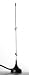 High Gain 3G Mobile Broadband Signal Booster Aeria