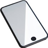 Review Online  / Online - IPOD NEW 2008 TOUCH 2 16GB or 32GB MIRRORED SCREEN PROTECTOR