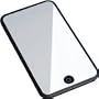 Online - APPLE TOUCH 8GB 16GB 32GB or 64GB MIRRORED SCREEN PROTECTOR