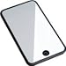 Online - IPOD NEW 2008 TOUCH 2 16GB or 32GB MIRRORED SCREEN PROTECTOR