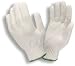 7 Gauge Spectra String Knit Gloves- 1 Pair