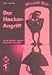 Books : Der Hacker - Angriff. Mit CD.