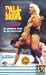 WCW - Fall Brawl [VHS]