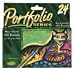 Portfolio Series Water-Soluble Oil Pastels (24/Ct)