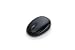 Bamboo Fun Mouse Black 21BFZsXvEzL. SL75 Bamboo Fun Mouse Black