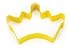 Kitchen & Housewares : Yellow Crown Cutter.