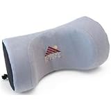 Kelty K.I.D.S. Toddler Seat Insert