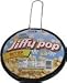 Jiffy Pop Popcorn Butter Flavored 4.5 oz. 24ct Image
