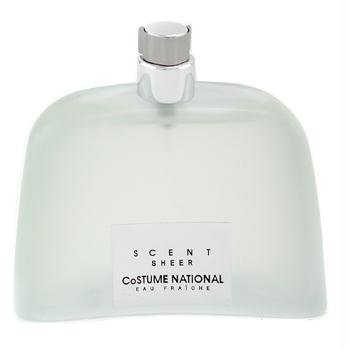 Scent Sheer Eau Fraiche Spray - 100ml(-)3.4oz Preisvergleich
