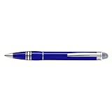 Montblanc Starwalker Cool Blue - Ballpoint Pen