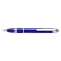 Montblanc Starwalker Cool Blue - Ballpoint Pen