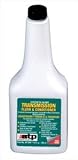 ATP AT209 Transmission Flush and Conditioiner