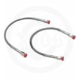 GOODRIDGE DOT SS UNIV. BRKLINE 30`` D30330