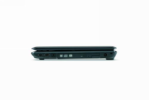 Toshiba Satellite A355-S6922 16.0-Inch Laptop image