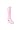 Baby Pink Stretch Patent