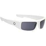 Spy Logan Polarized Sunglasses