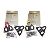 Shimano Road Cleats SPD-SL SH-10 Fixed