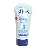 St. Ives Mineral Clay Firming Mask 4.75 oz (134 g)