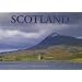 Scotland