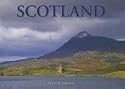 Scotland