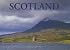 Scotland